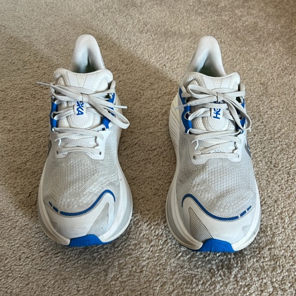 HOKA Skyward X Men's Running Shoes Size 10 US - Picture 5 of 9